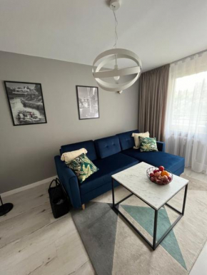 Apartament Eva